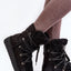  Snow boots model 190504 Step in style 