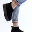  Snow boots model 190517 Step in style 