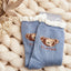  Socks model 191142 Step in style 