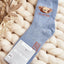  Socks model 191142 Step in style 