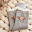  Socks model 191144 Step in style 