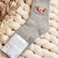  Socks model 191144 Step in style 