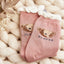  Socks model 191145 Step in style 