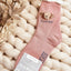  Socks model 191145 Step in style 