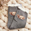 Socks model 191146 Step in style 