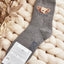  Socks model 191146 Step in style 