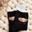  Socks model 191147 Step in style 