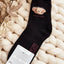  Socks model 191147 Step in style 