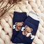  Socks model 191175 Step in style 