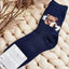  Socks model 191175 Step in style 