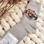  Socks model 191176 Step in style 
