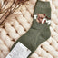  Socks model 191177 Step in style 