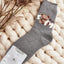  Socks model 191178 Step in style 