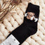  Socks model 191180 Step in style 
