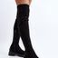 Thigh-Hight Boots model 191363 Step in style 
