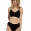  Soft model 194517 Julimex 