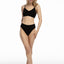  Soft model 194517 Julimex 
