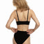  Soft model 194517 Julimex 