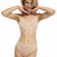 Soft model 194518 Julimex 