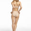  Soft model 194518 Julimex 