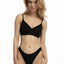  Soft model 194519 Julimex 