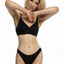  Soft model 194519 Julimex 