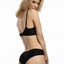  Soft model 194519 Julimex 
