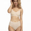  Soft model 194936 Julimex 