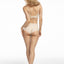  Soft model 194936 Julimex 