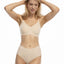  Soft model 194936 Julimex 