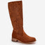  Open-work Boots model 199135 Step in style 