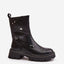  Boots model 199831 Step in style 