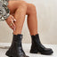  Bootie model 199839 Step in style 