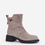  Boots model 200100 Step in style 