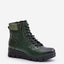  Boots model 201164 Step in style 
