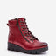  Boots model 201166 Step in style 