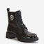  Bootie model 201533 Step in style 
