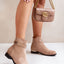  Boots model 201539 Step in style 