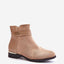  Boots model 201539 Step in style 