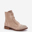  Boots model 202159 Step in style 