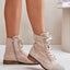  Boots model 202159 Step in style 
