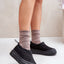  Snow boots model 202190 Step in style 