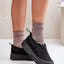  Snow boots model 202190 Step in style 