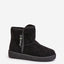  Snow boots model 202207 Step in style 