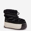 Snow boots model 202227 Step in style 