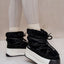  Snow boots model 202227 Step in style 
