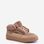  Sport Shoes model 202232 Step in style 
