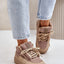 Sport Shoes model 202232 Step in style 