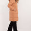  Jacket model 202275 Factory Price 
