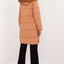  Jacket model 202275 Factory Price 